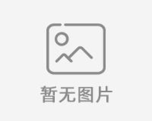 渭源抖音图文代运营服务